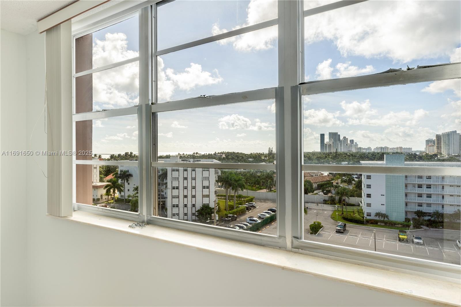 3161 S Ocean Dr #806, Hallandale Beach, Florida image 24