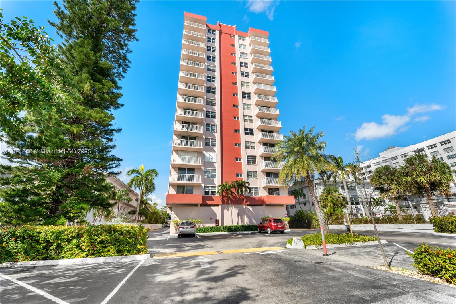 3161 S Ocean Dr #806, Hallandale Beach, Florida image 25