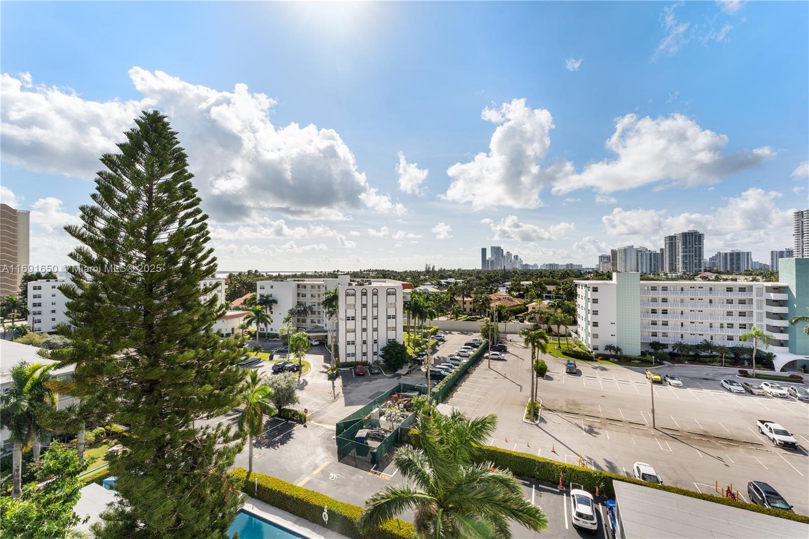 3161 S Ocean Dr #806, Hallandale Beach, Florida image 32