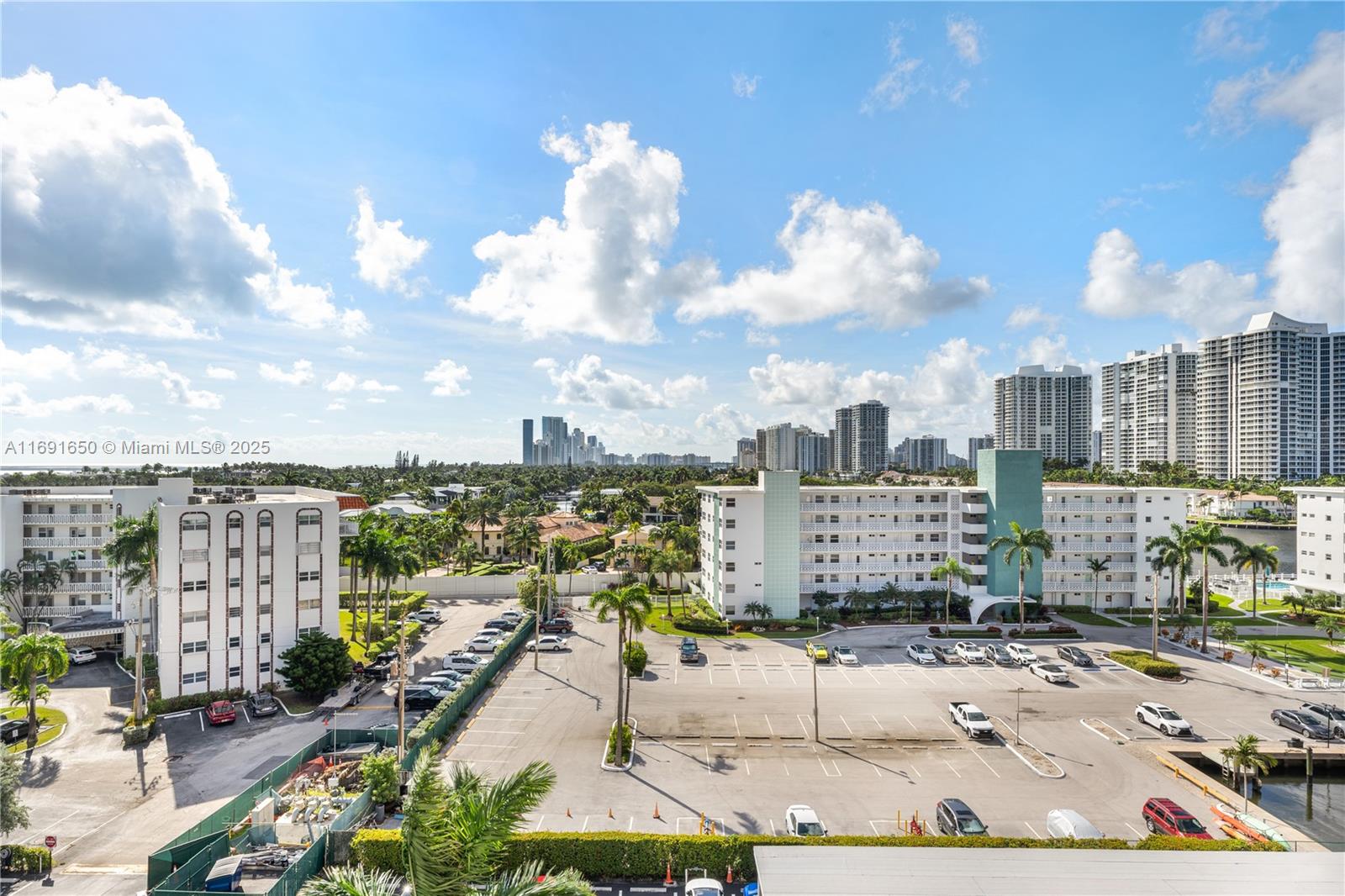 3161 S Ocean Dr #806, Hallandale Beach, Florida image 33