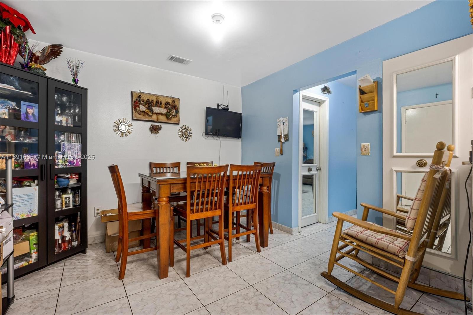 649 W 68th St #649, Hialeah, Florida image 14