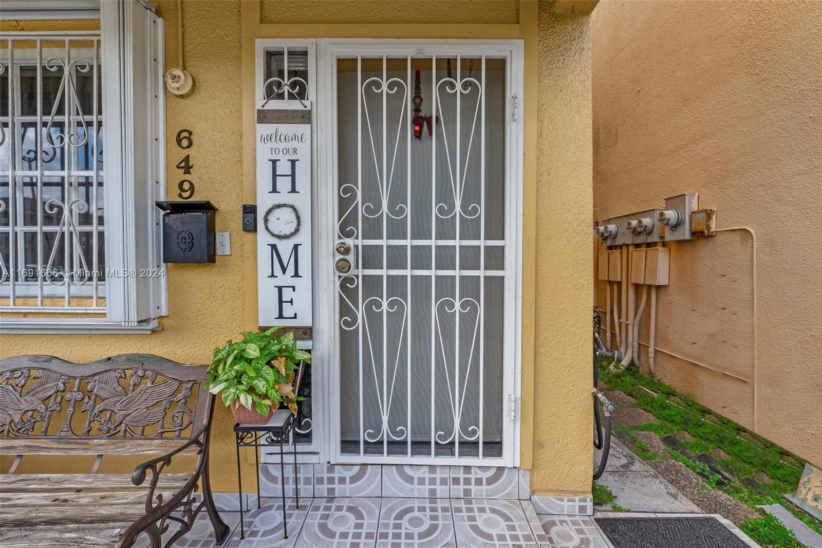 649 W 68th St #649, Hialeah, Florida image 3