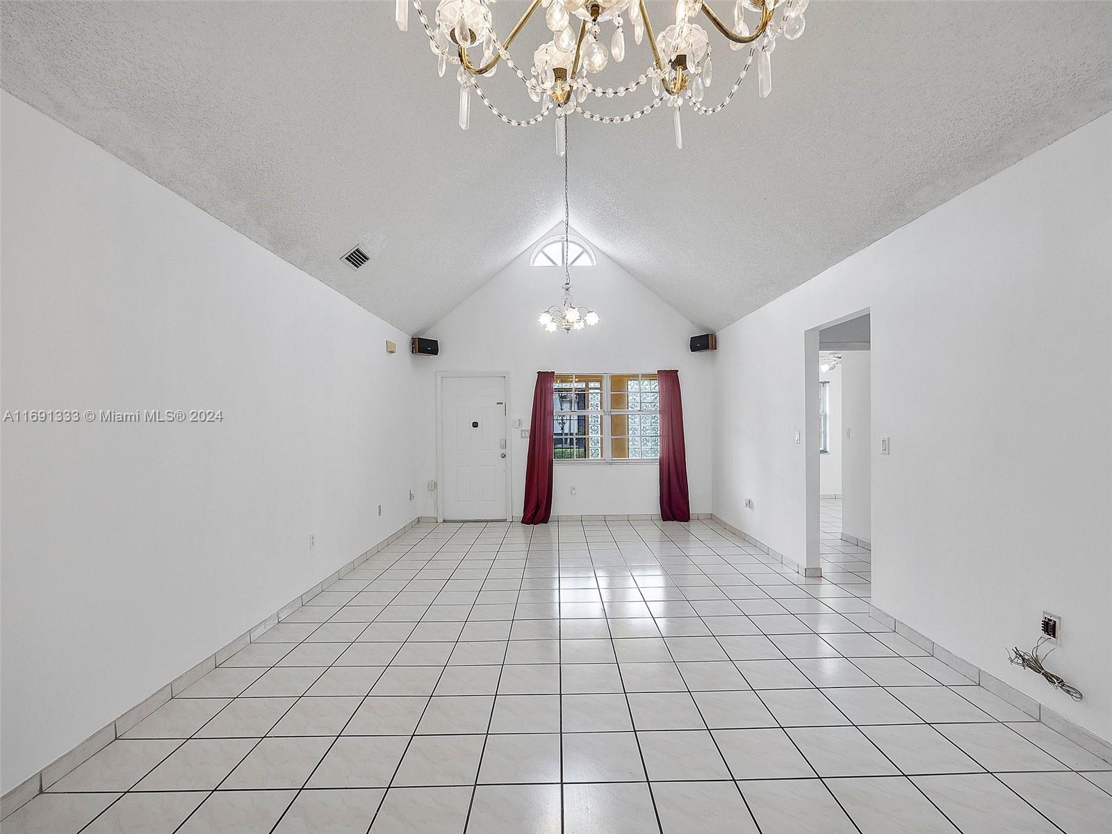 11869 SW 273rd St, Homestead, Florida image 21