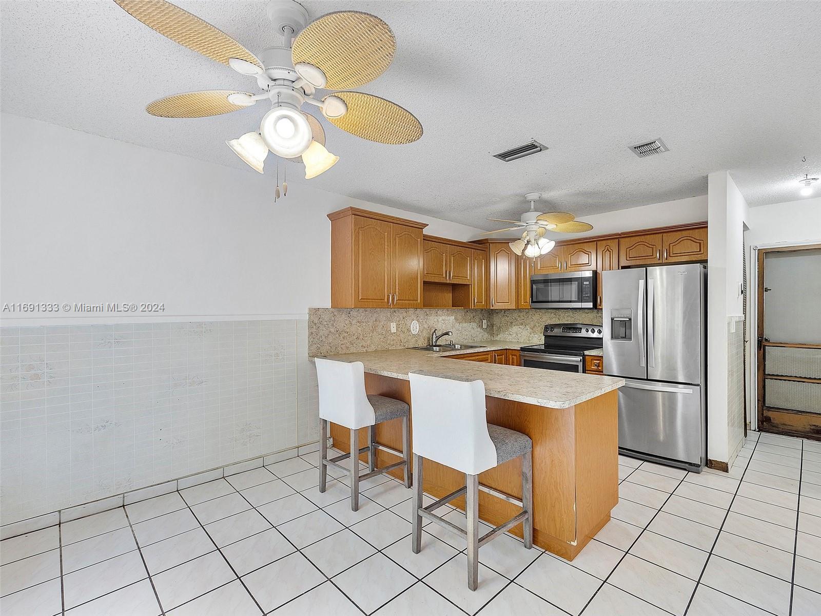 11869 SW 273rd St, Homestead, Florida image 7