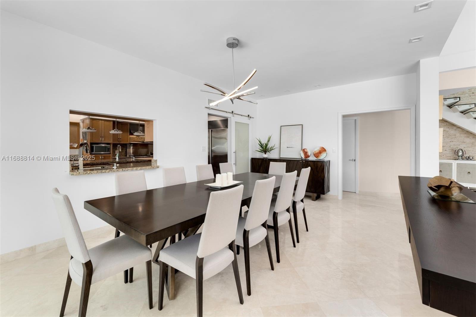 8900 Bay Drive, Surfside, Florida image 17