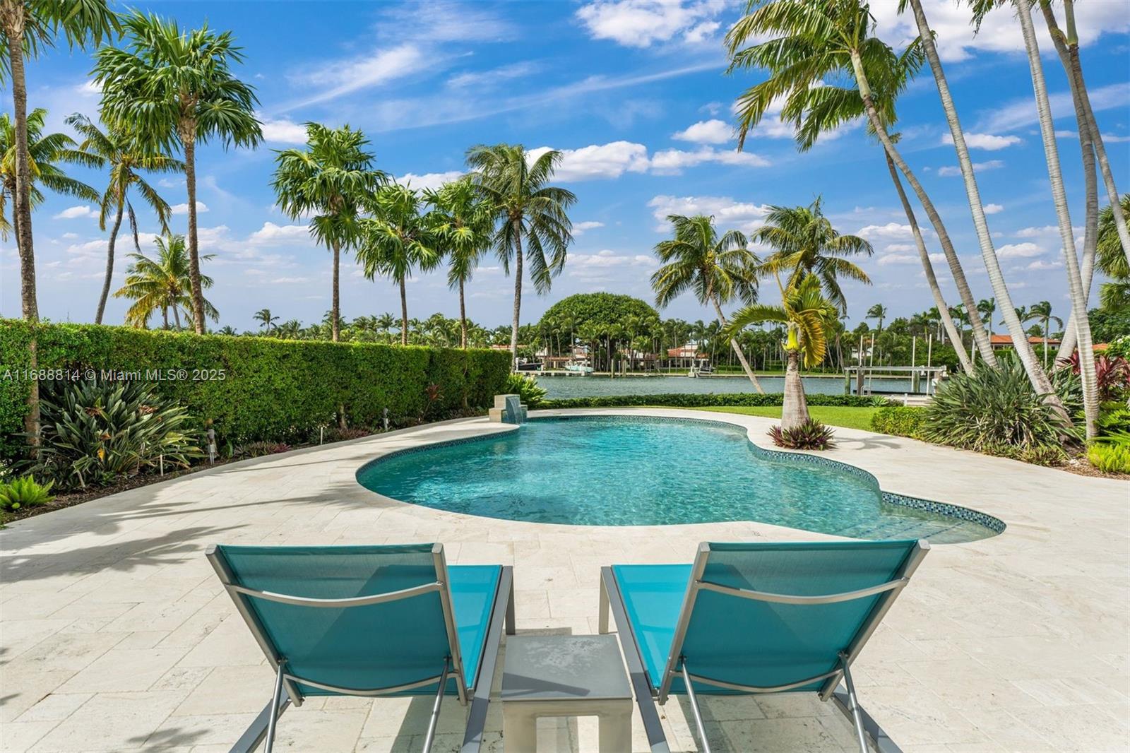 8900 Bay Drive, Surfside, Florida image 5