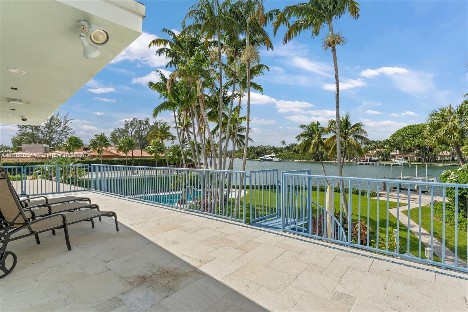 8900 Bay Drive, Surfside, Florida image 6