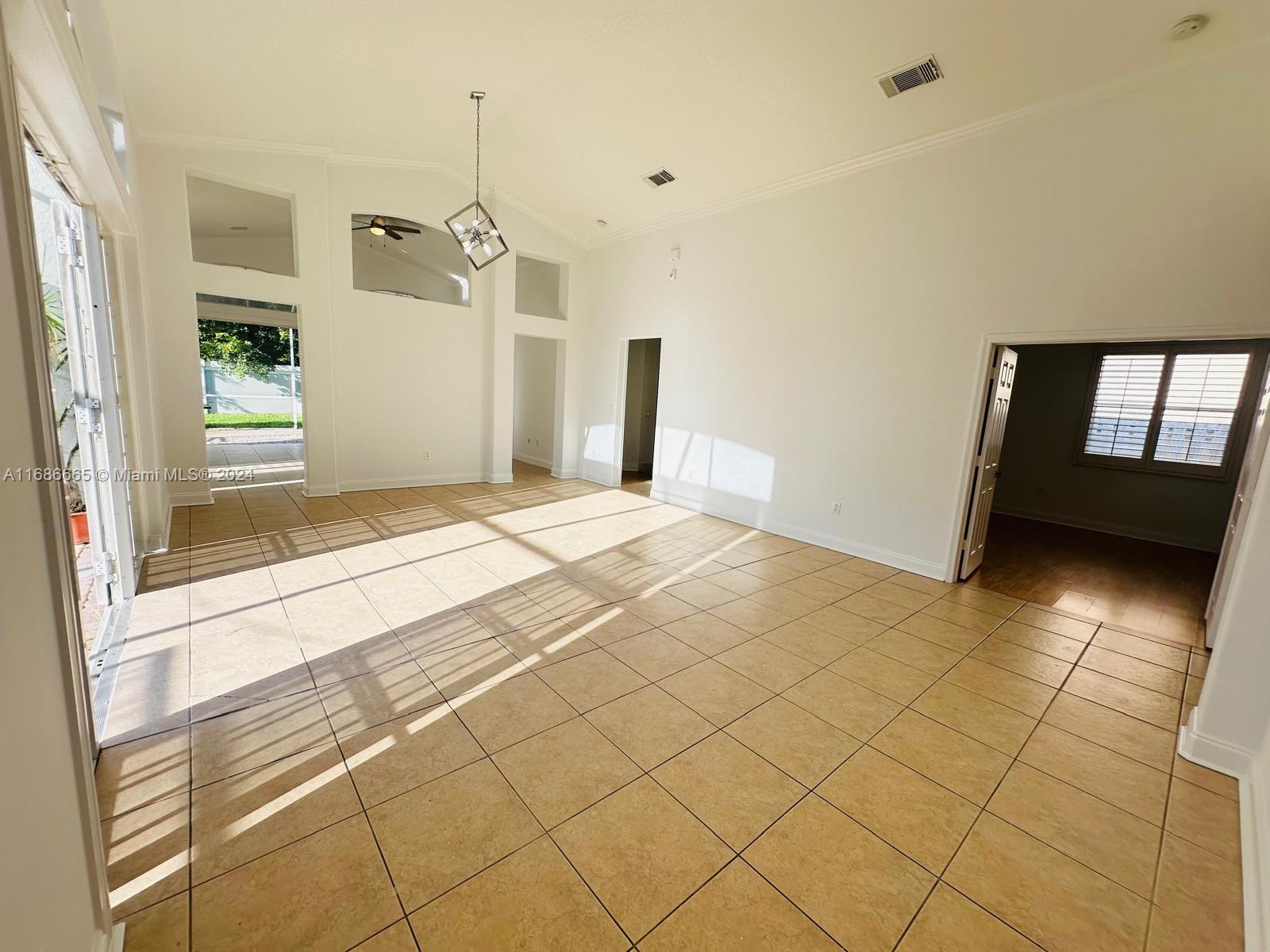 19455 SW 25th Ct, Miramar, Florida image 31