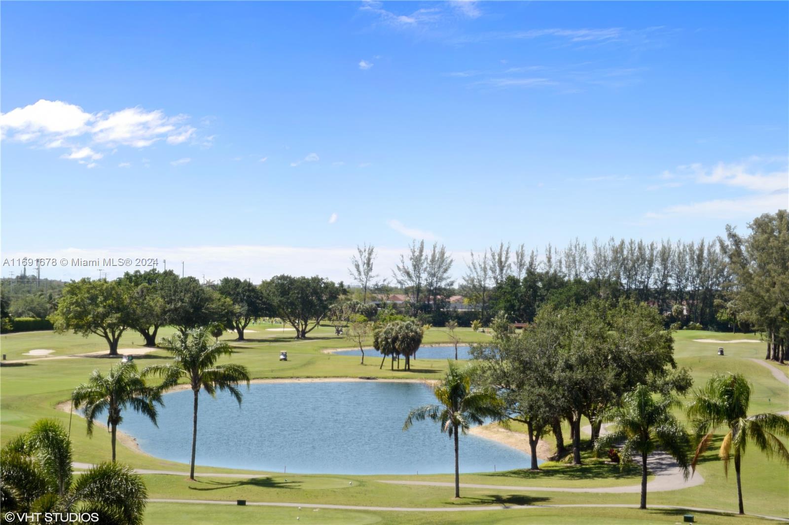 830 S Hollybrook Dr #302, Pembroke Pines, Florida image 16