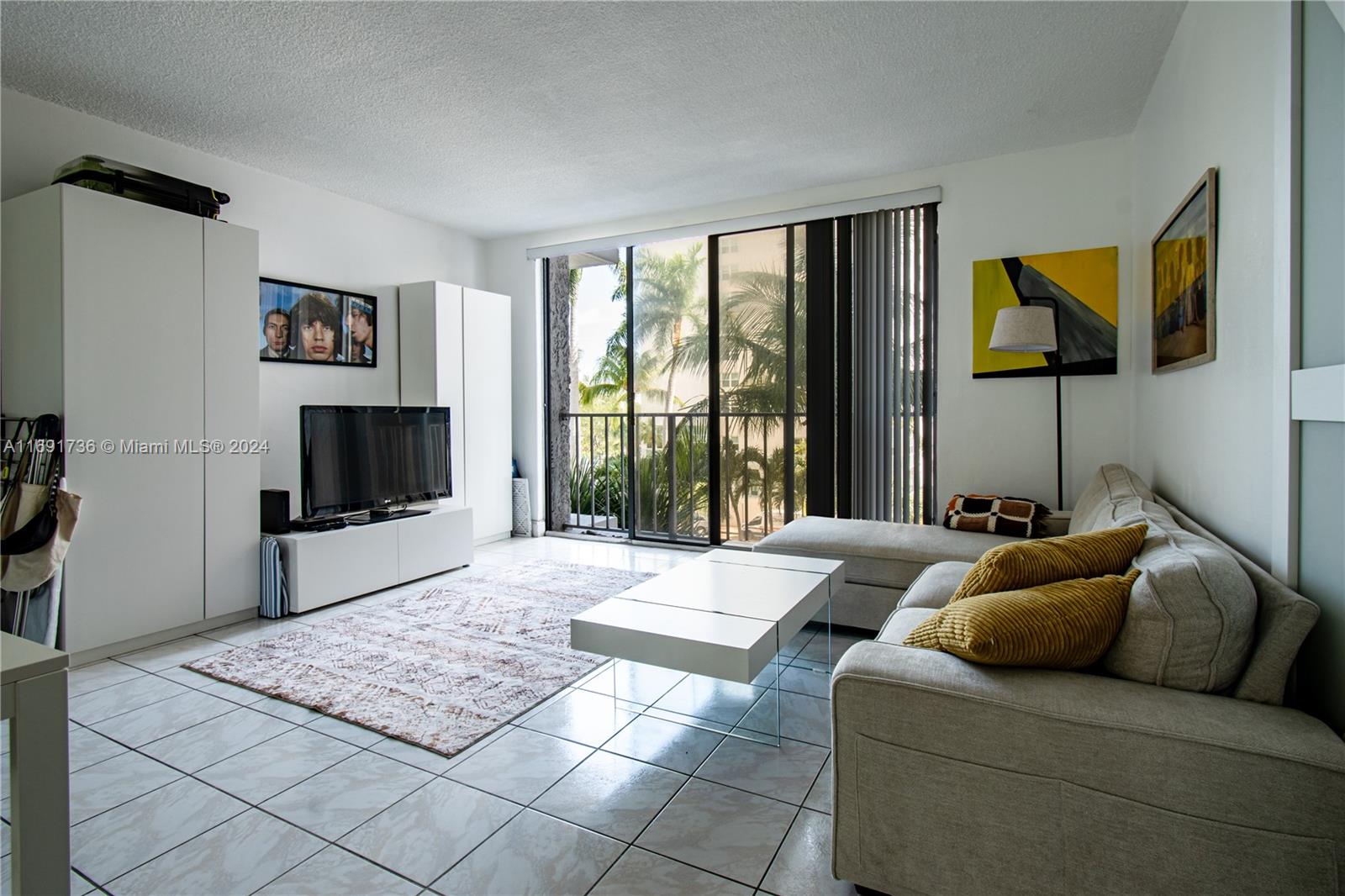 800 West Ave #414, Miami Beach, Florida image 1