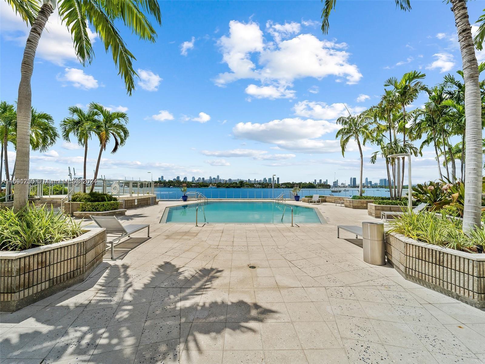 800 West Ave #414, Miami Beach, Florida image 10