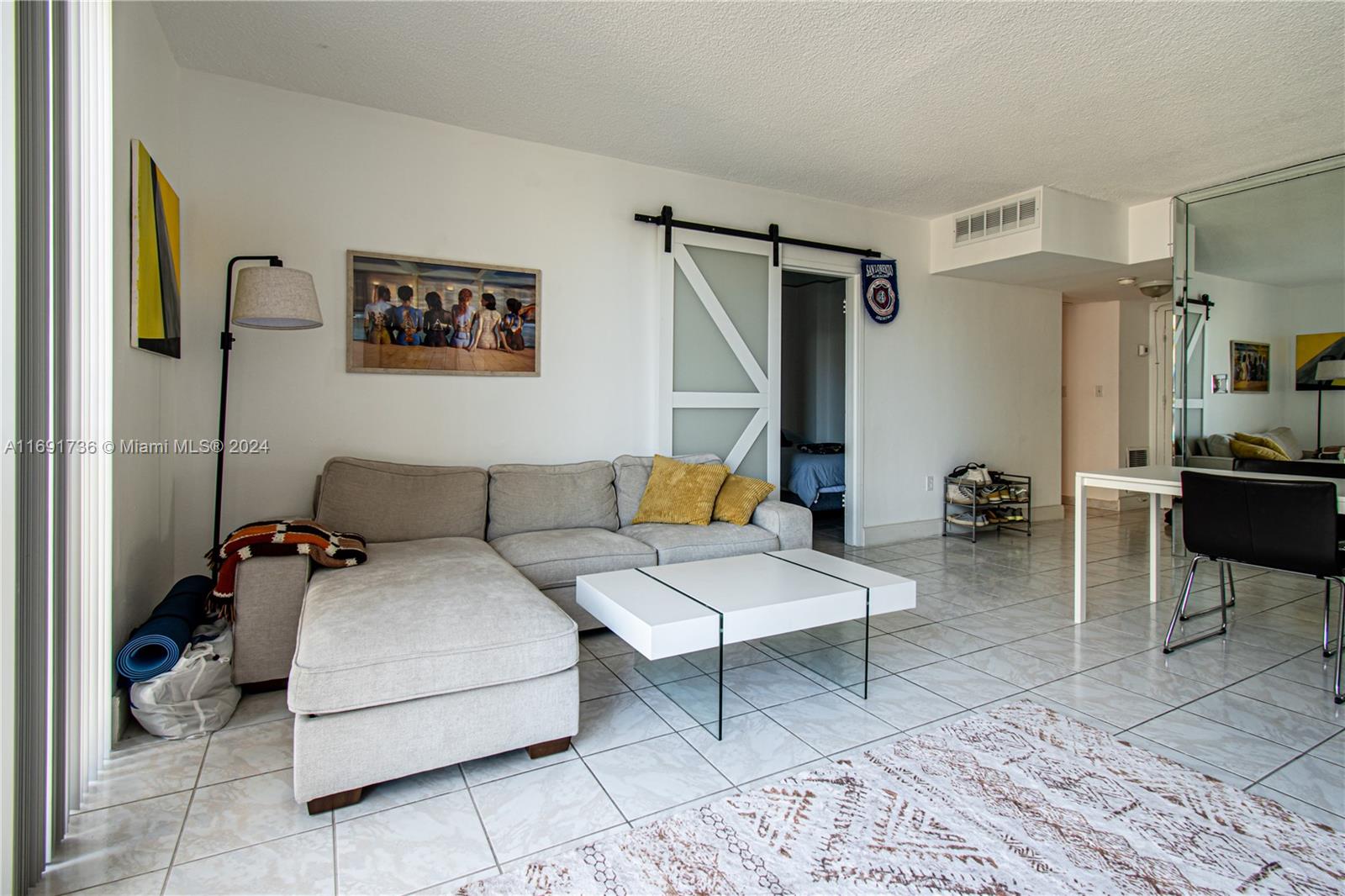 800 West Ave #414, Miami Beach, Florida image 4