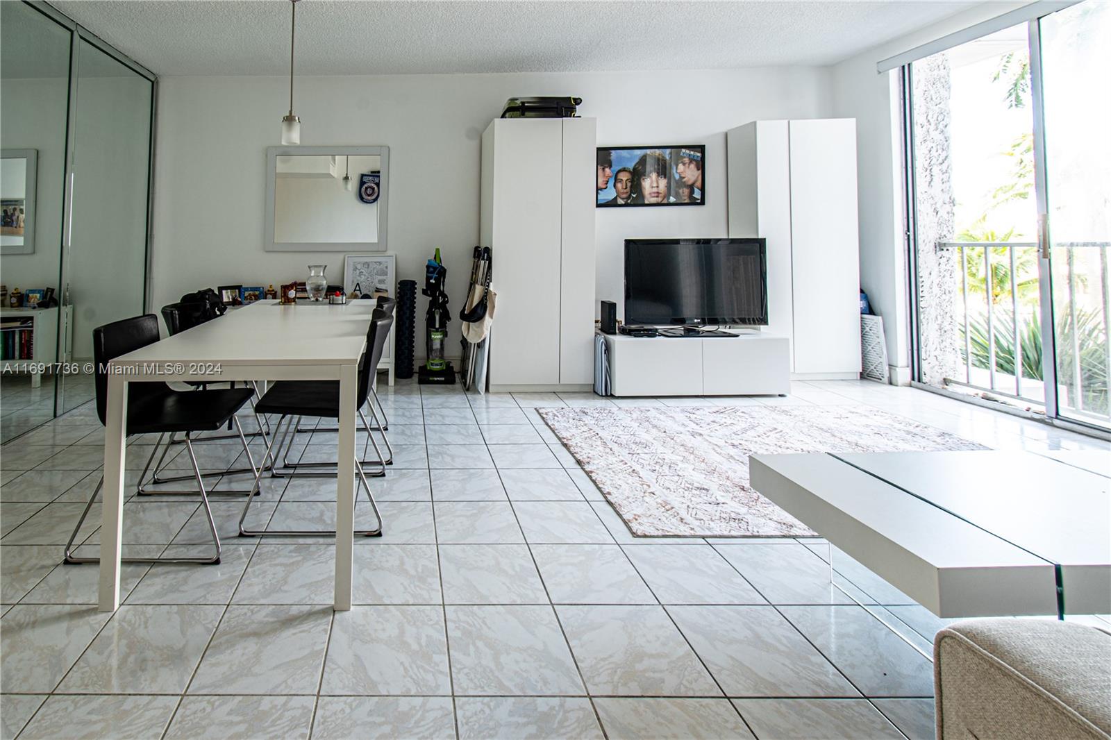 800 West Ave #414, Miami Beach, Florida image 5