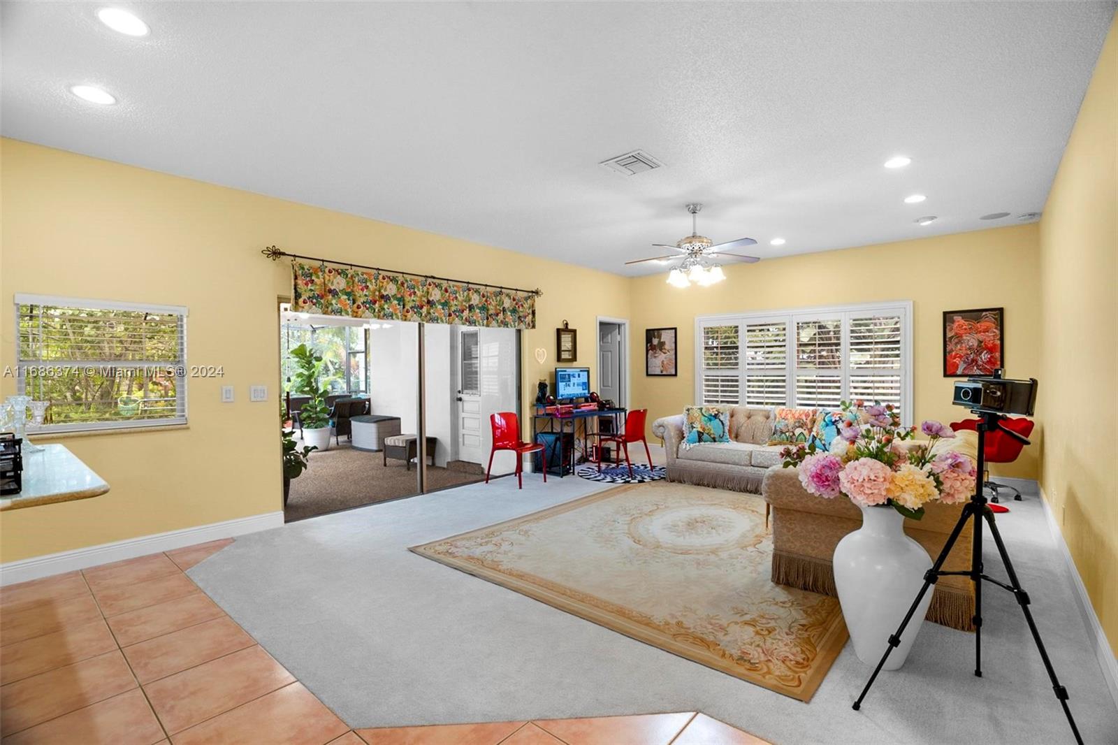 501 Lake Tree Dr, Weston, Florida image 14