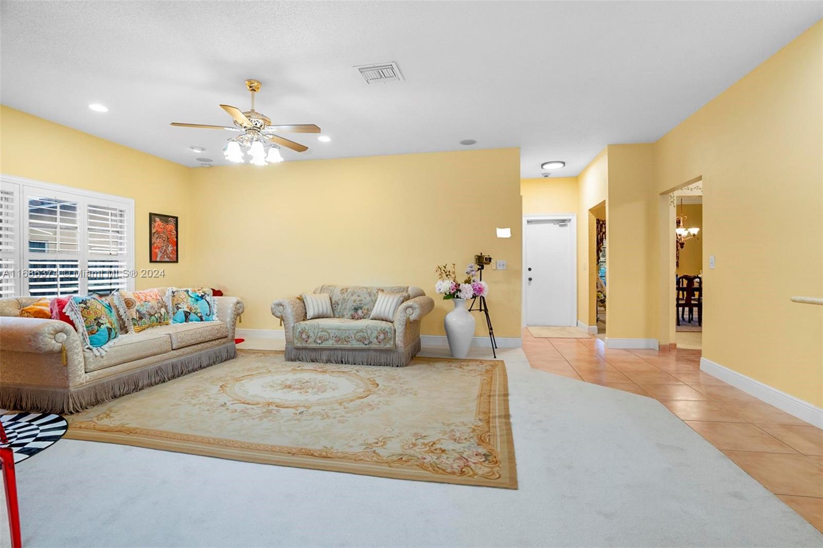 501 Lake Tree Dr, Weston, Florida image 15