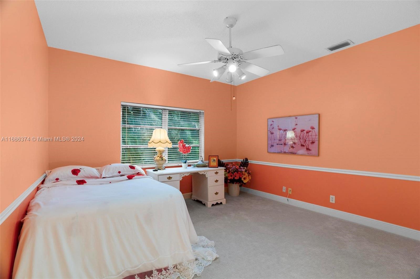 501 Lake Tree Dr, Weston, Florida image 18