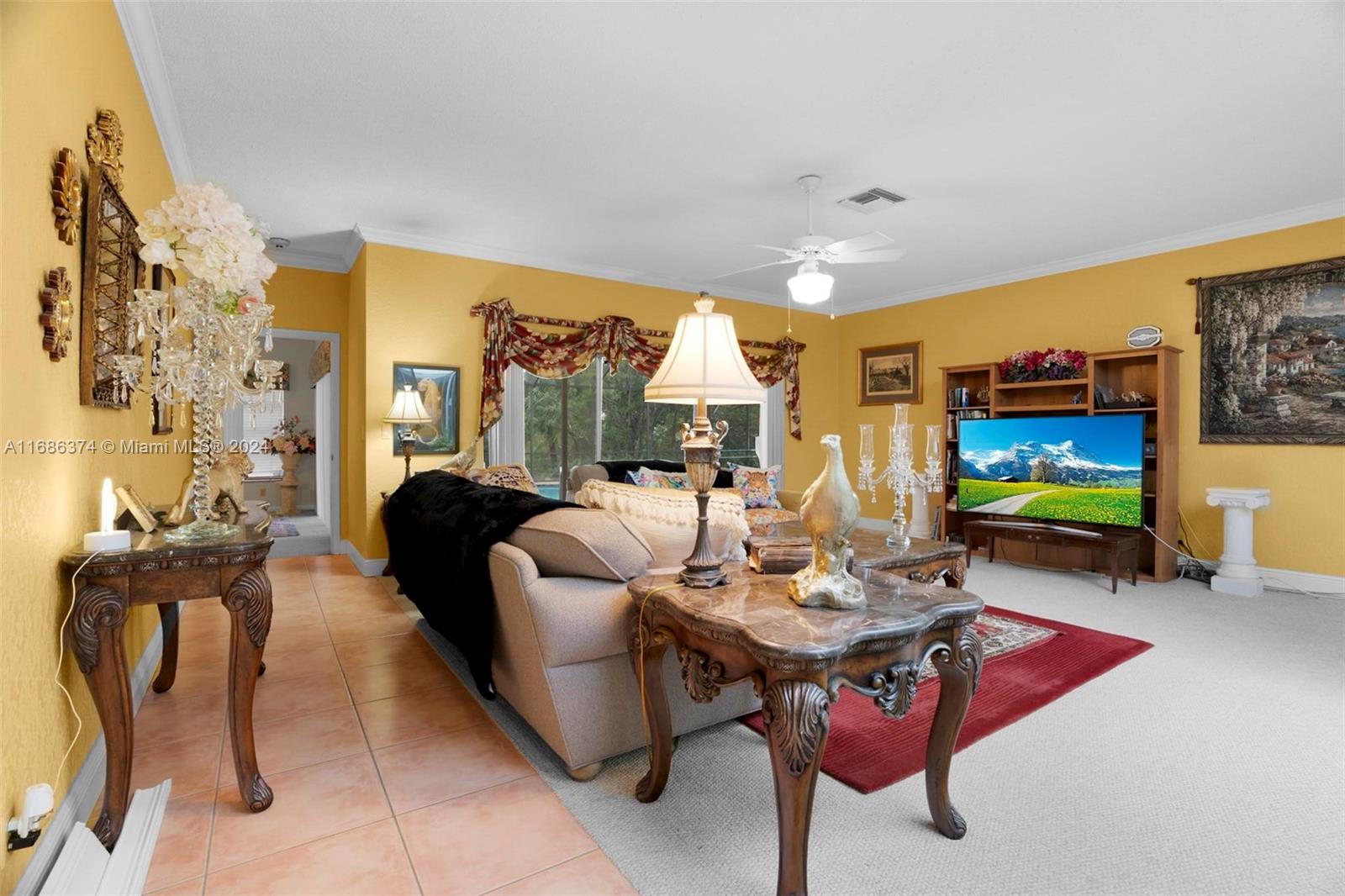 501 Lake Tree Dr, Weston, Florida image 9