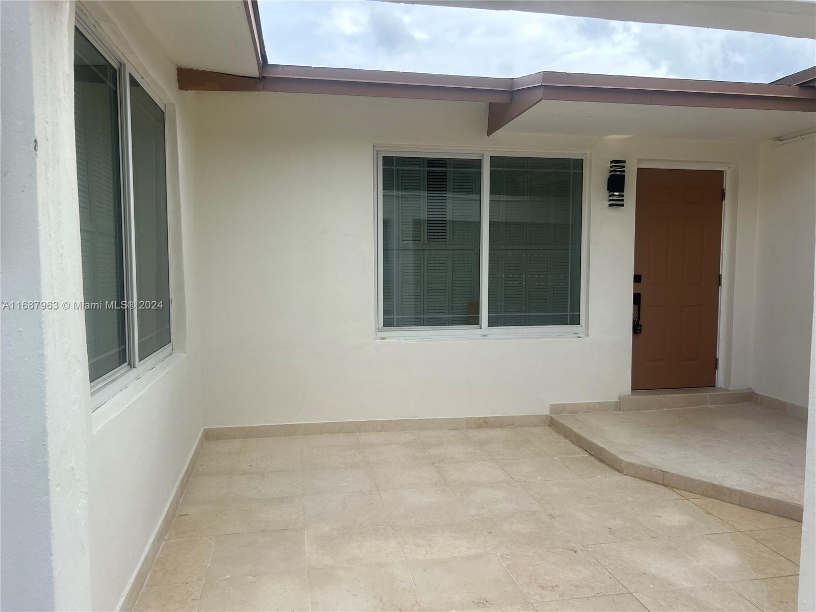 17021 NW 18th Ave, Miami Gardens, Florida image 3