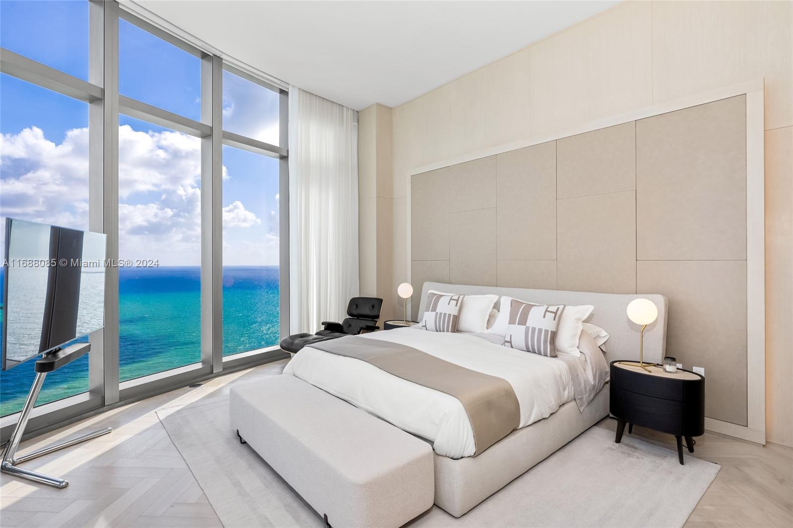 15701 Collins Ave #4801, Sunny Isles Beach, Florida image 13