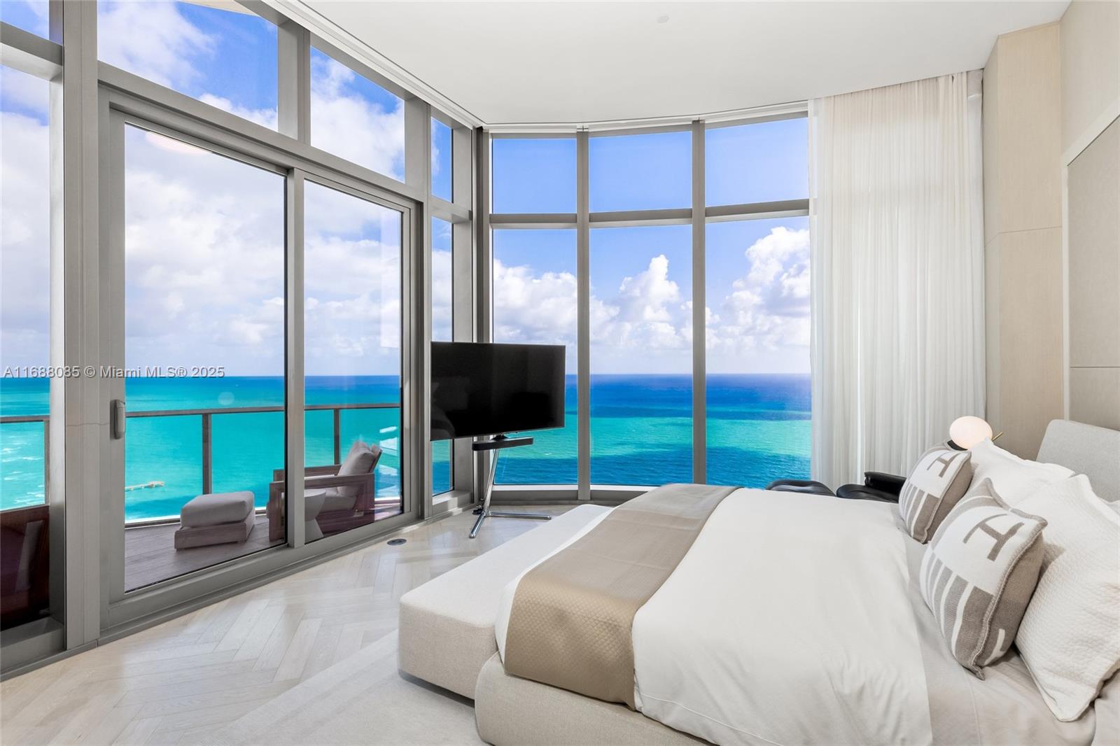 15701 Collins Ave #4801, Sunny Isles Beach, Florida image 15