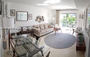 1300 Alton Road #3 D, Miami Beach, Florida image 1