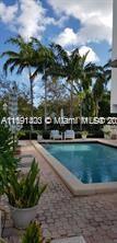 1300 Alton Road #3 D, Miami Beach, Florida image 12