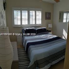 1300 Alton Road #3 D, Miami Beach, Florida image 6