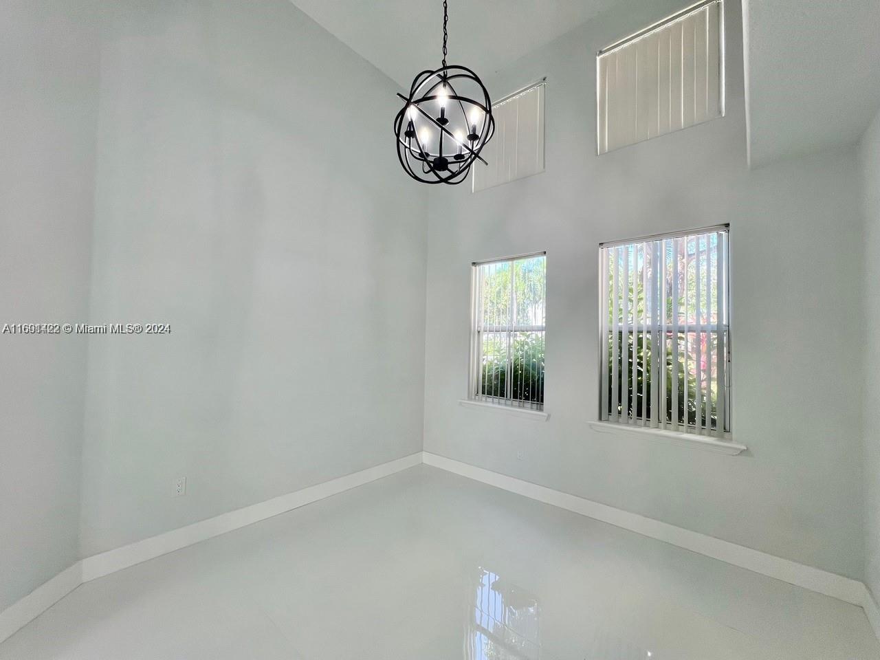 4873 NW 111th Ave #4873, Doral, Florida image 7