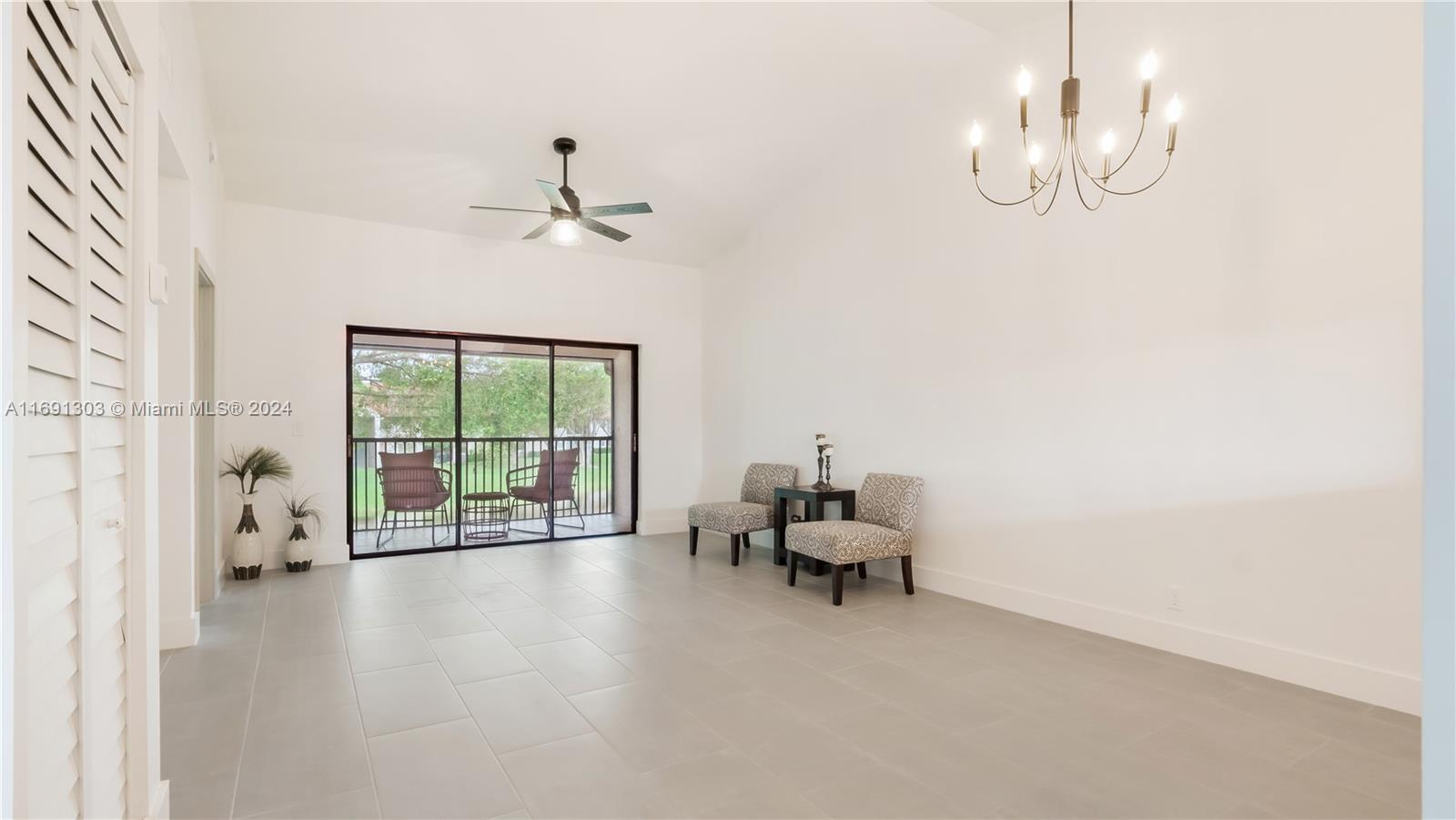 406 Republic Ct #406, Deerfield Beach, Florida image 10