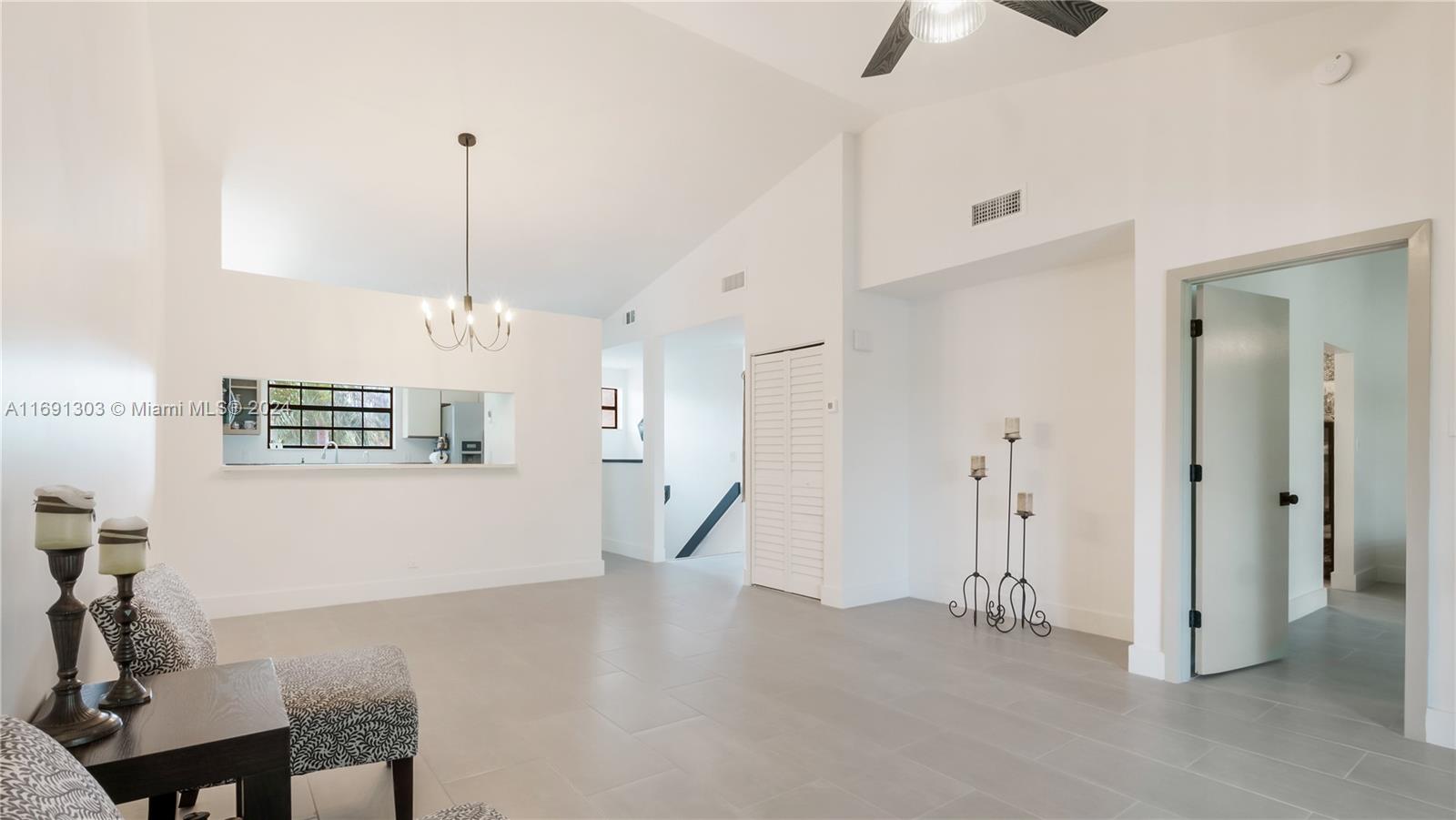 406 Republic Ct #406, Deerfield Beach, Florida image 3