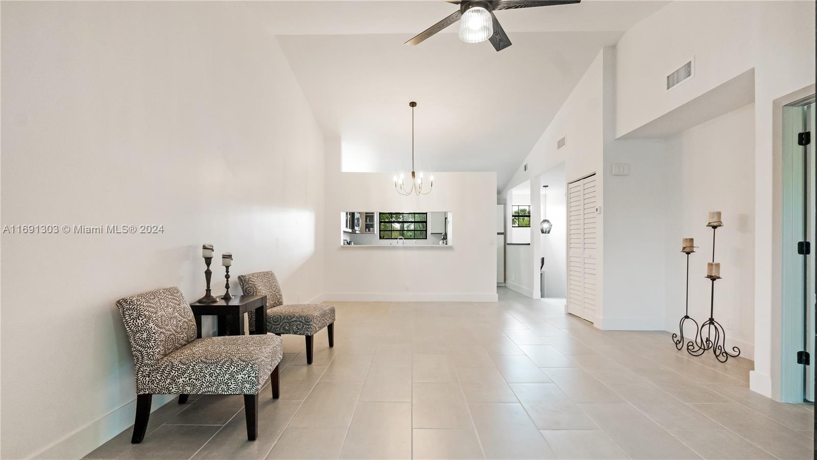 406 Republic Ct #406, Deerfield Beach, Florida image 7