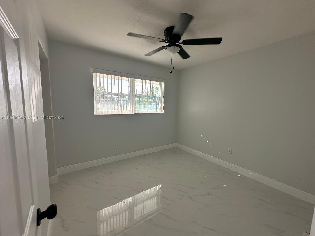 1211 N 71st Ave, Hollywood, Florida image 15