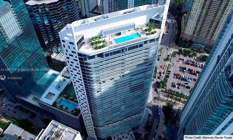 , Miami FL 33131
