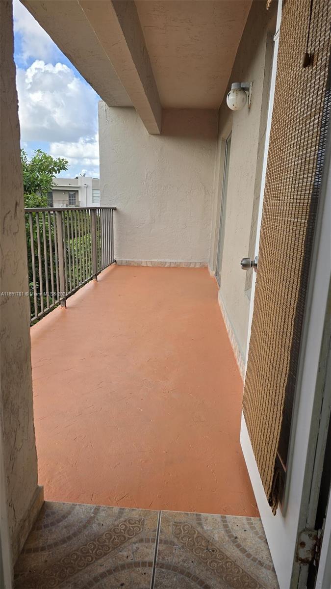 5665 W 20th Ave #408, Hialeah, Florida image 11