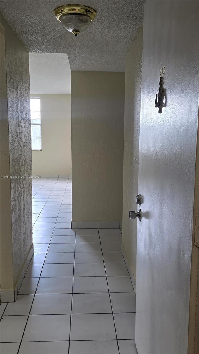 5665 W 20th Ave #408, Hialeah, Florida image 14