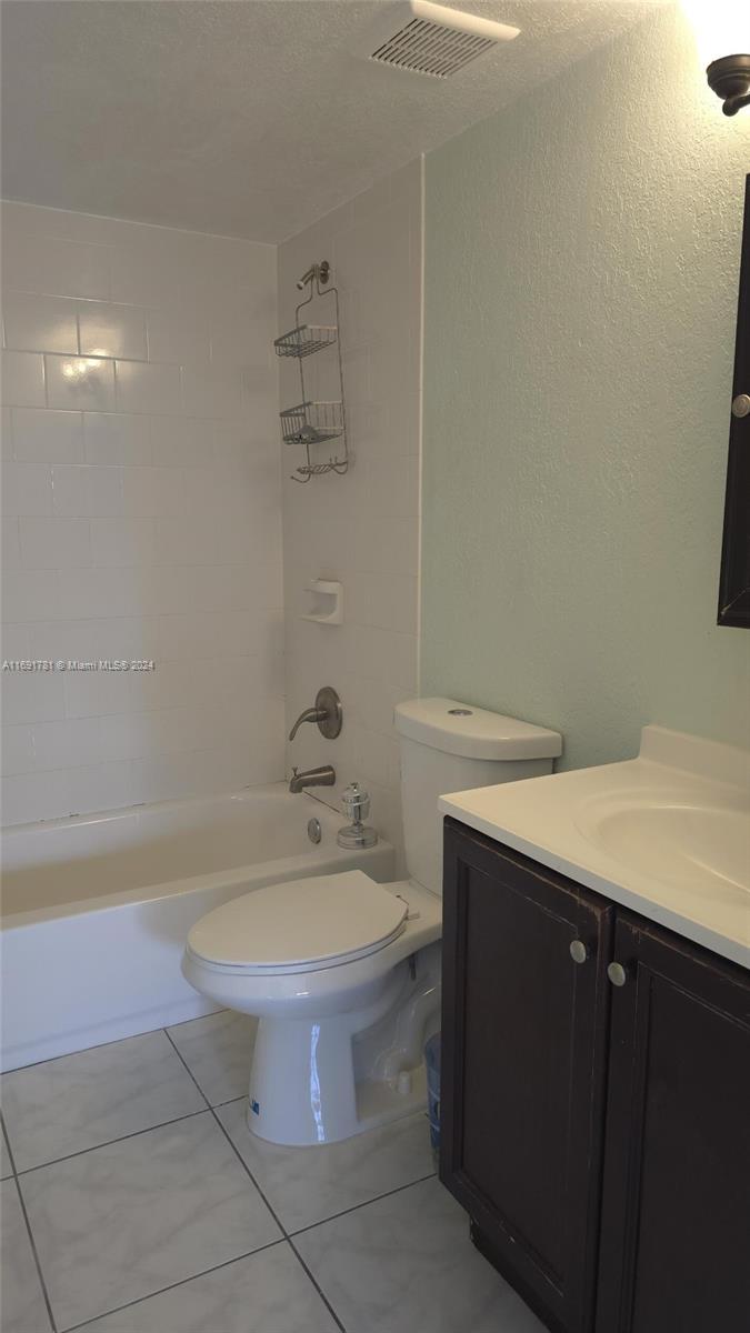 5665 W 20th Ave #408, Hialeah, Florida image 16