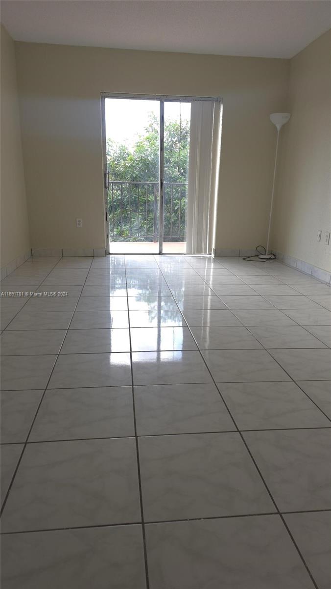 5665 W 20th Ave #408, Hialeah, Florida image 20