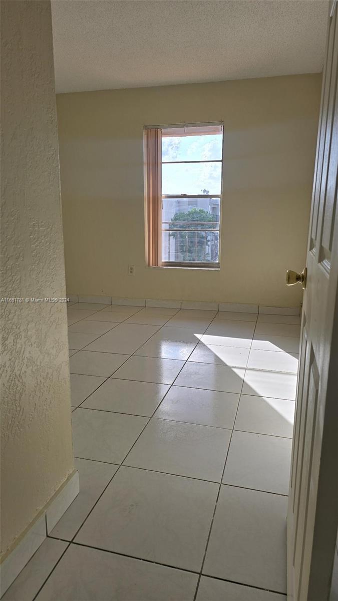 5665 W 20th Ave #408, Hialeah, Florida image 23