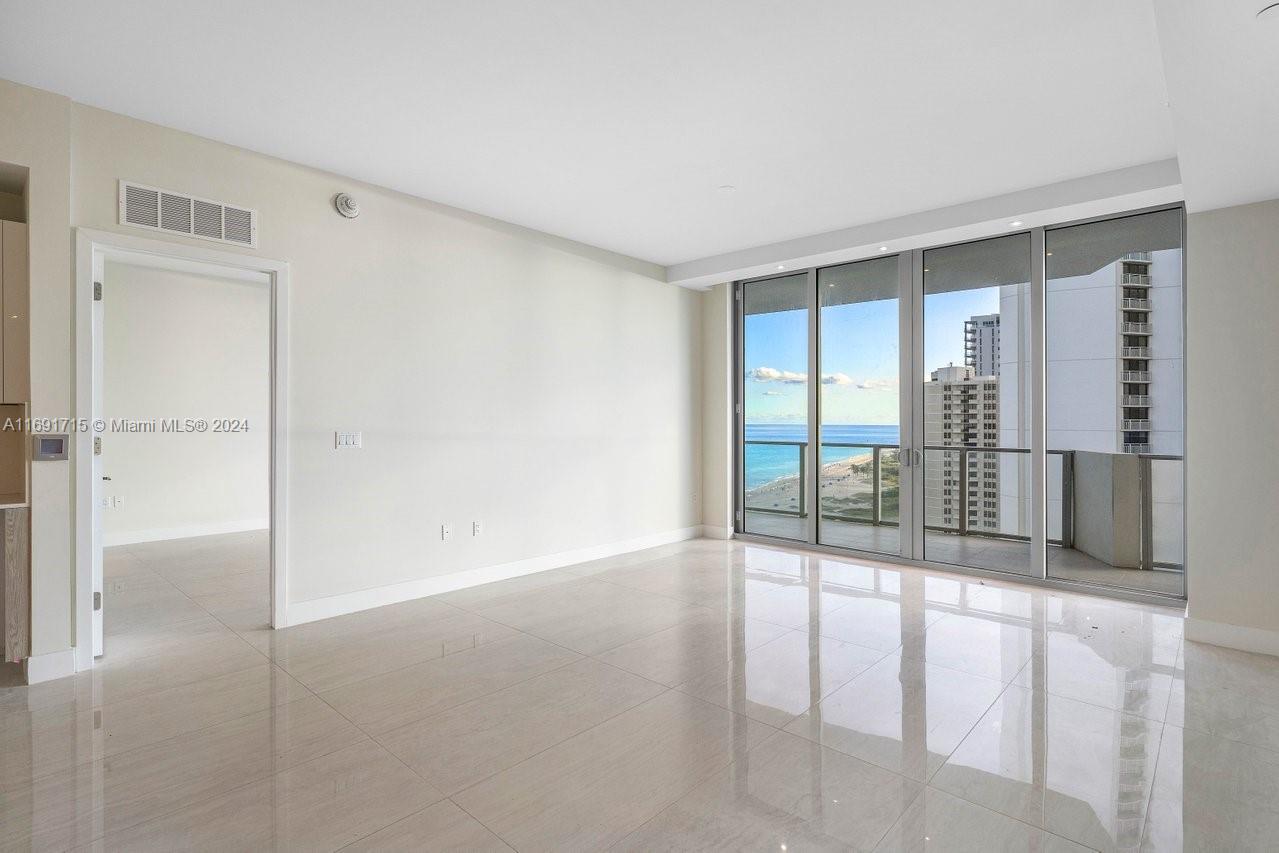 3100 N Ocean Dr #H-1705, Singer Island, Florida image 5