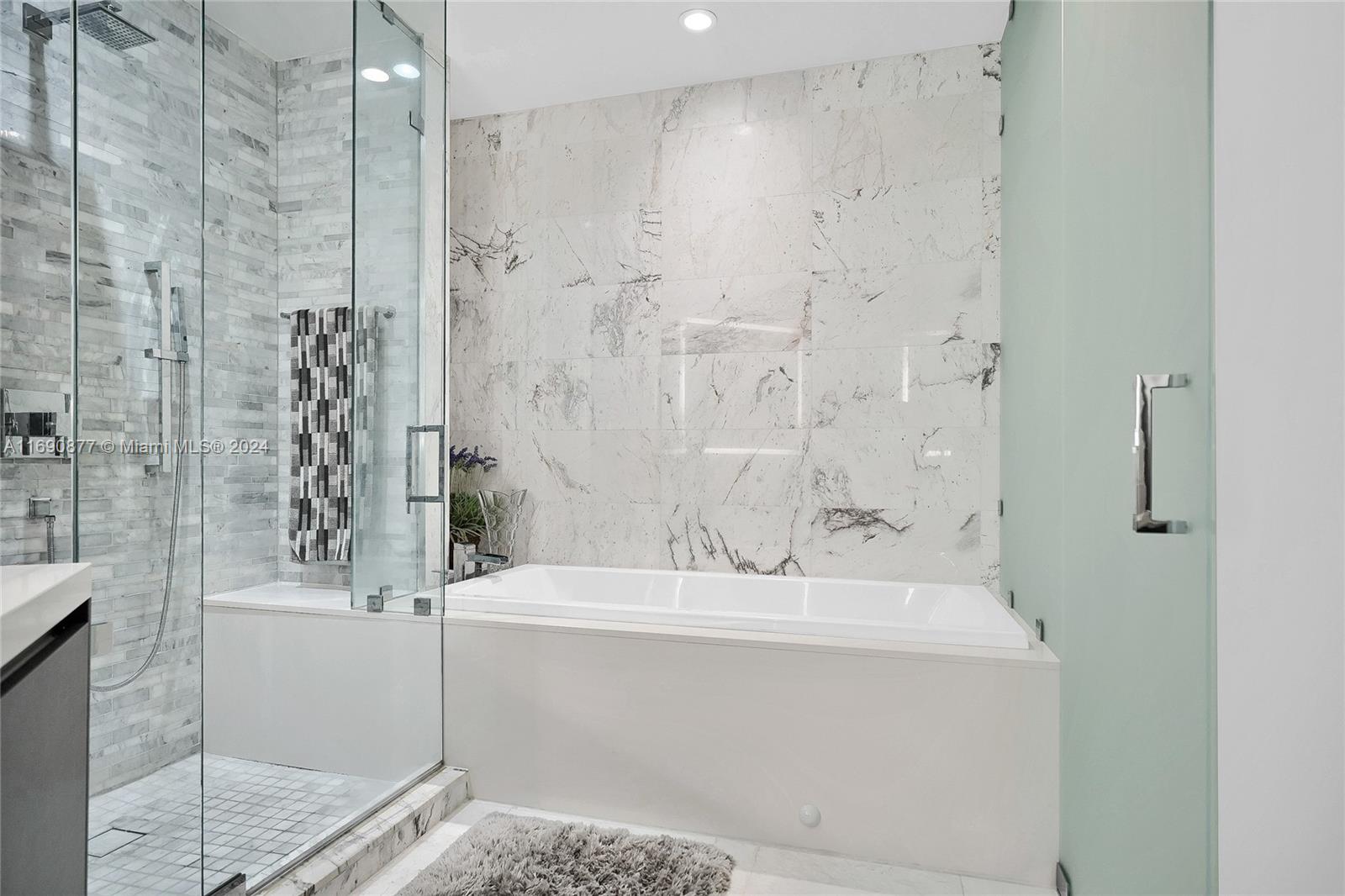 851 NE 1st Ave #2909, Miami FL 33132