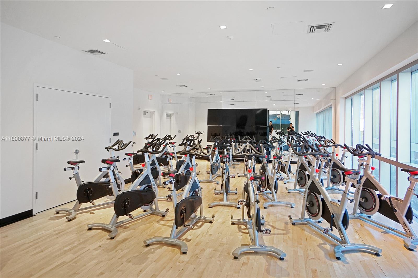 851 NE 1st Ave #2909, Miami FL 33132