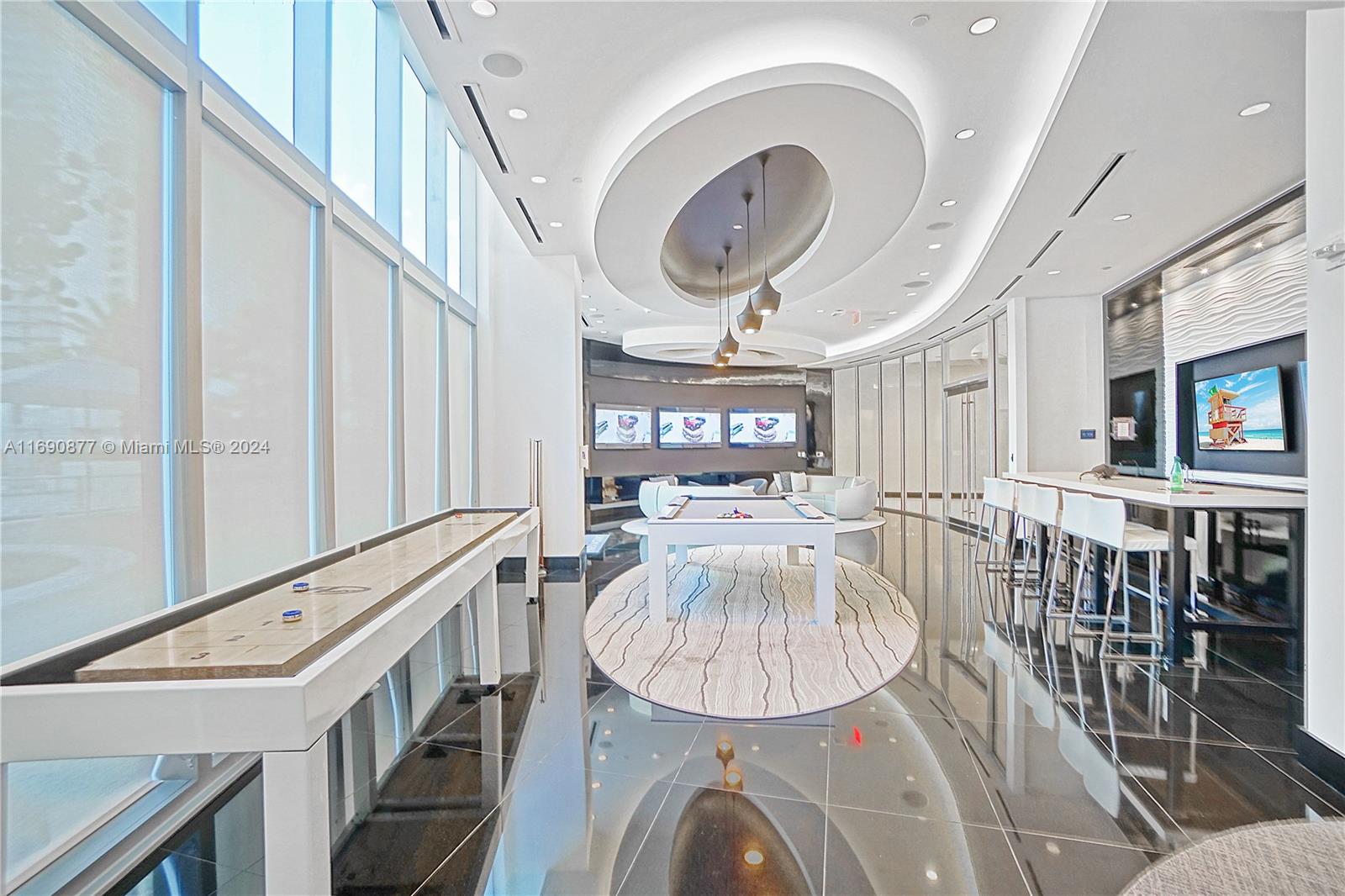 851 NE 1st Ave #2909, Miami FL 33132