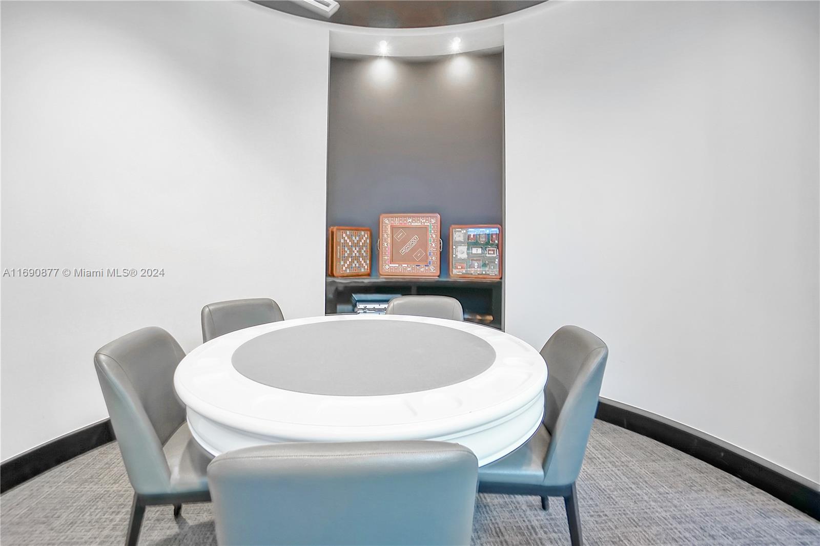 851 NE 1st Ave #2909, Miami FL 33132
