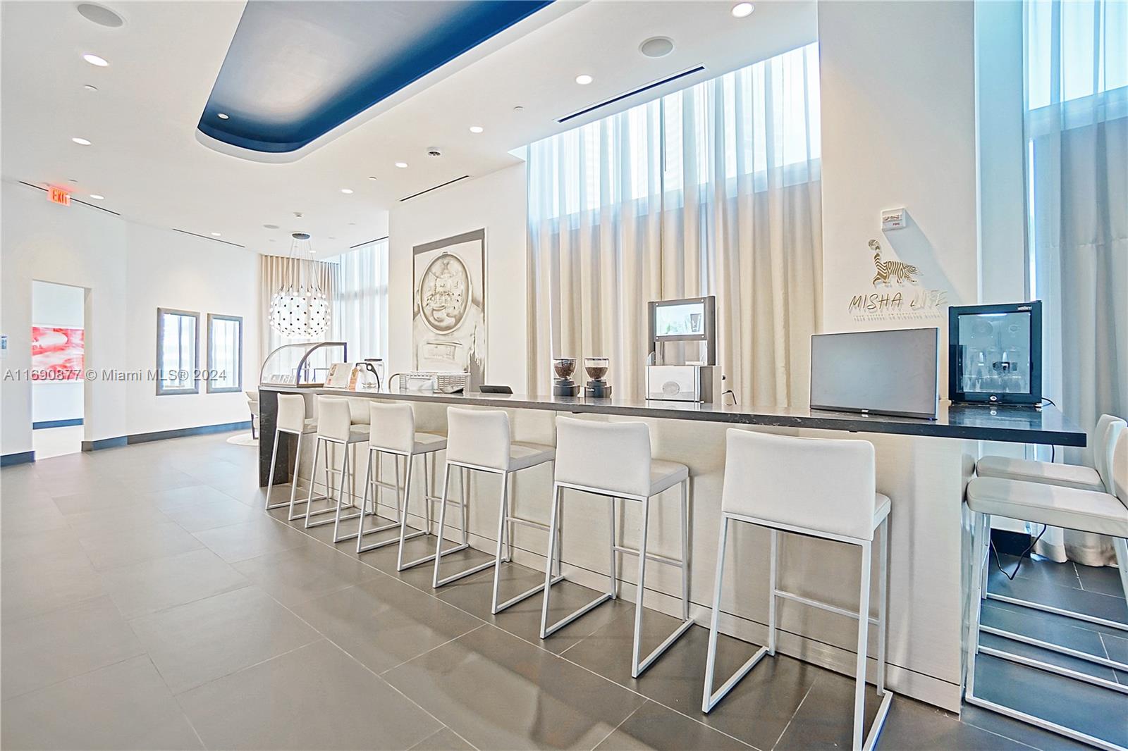 851 NE 1st Ave #2909, Miami FL 33132