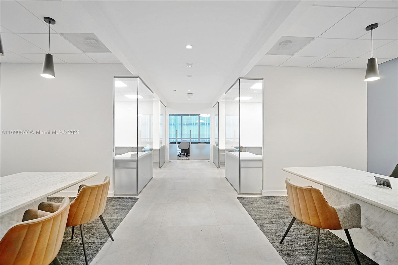 851 NE 1st Ave #2909, Miami FL 33132