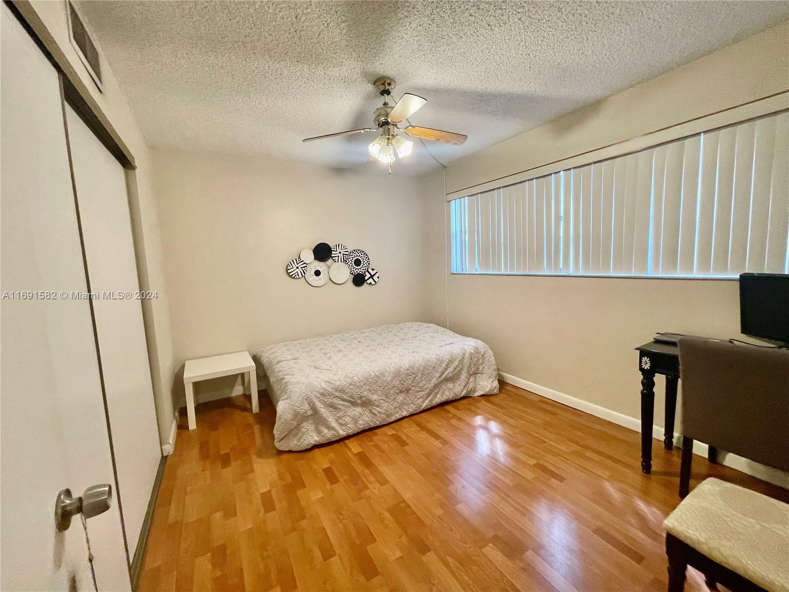 2312 S Cypress Bend Dr #410, Pompano Beach, Florida image 21