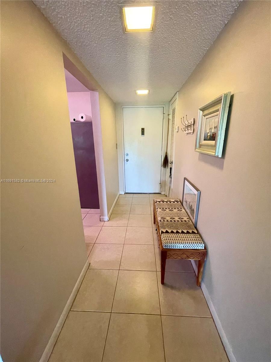 2312 S Cypress Bend Dr #410, Pompano Beach, Florida image 5