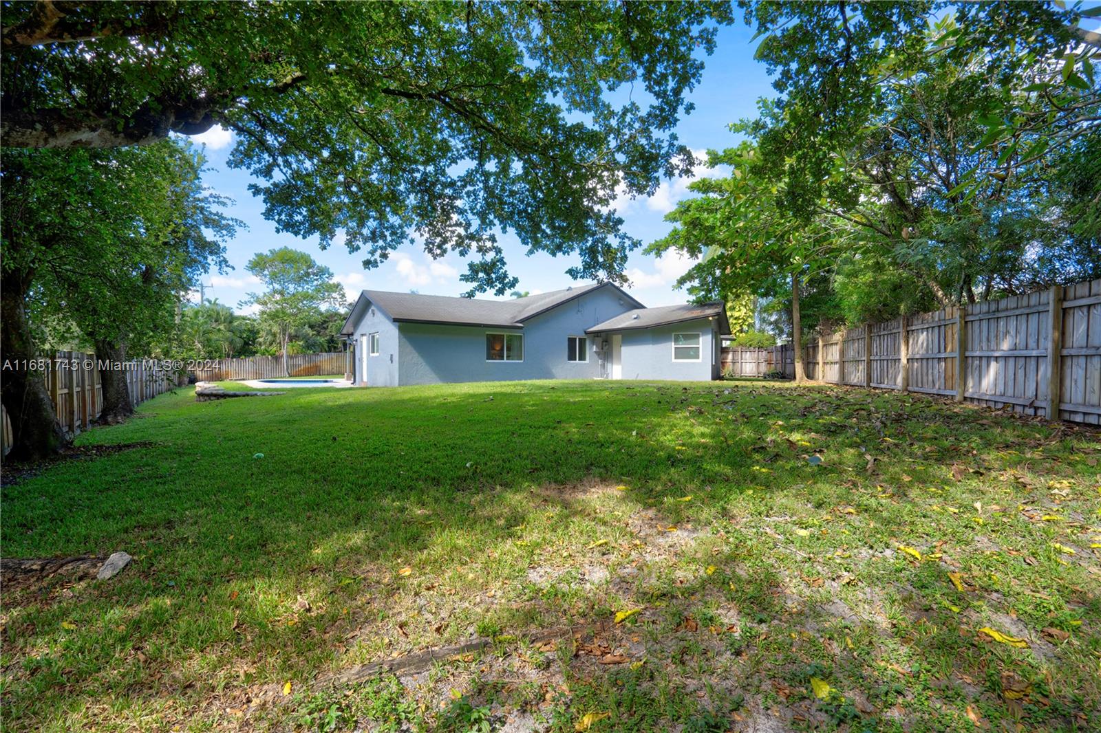 2980 SW 82nd Way, Davie, Florida image 41