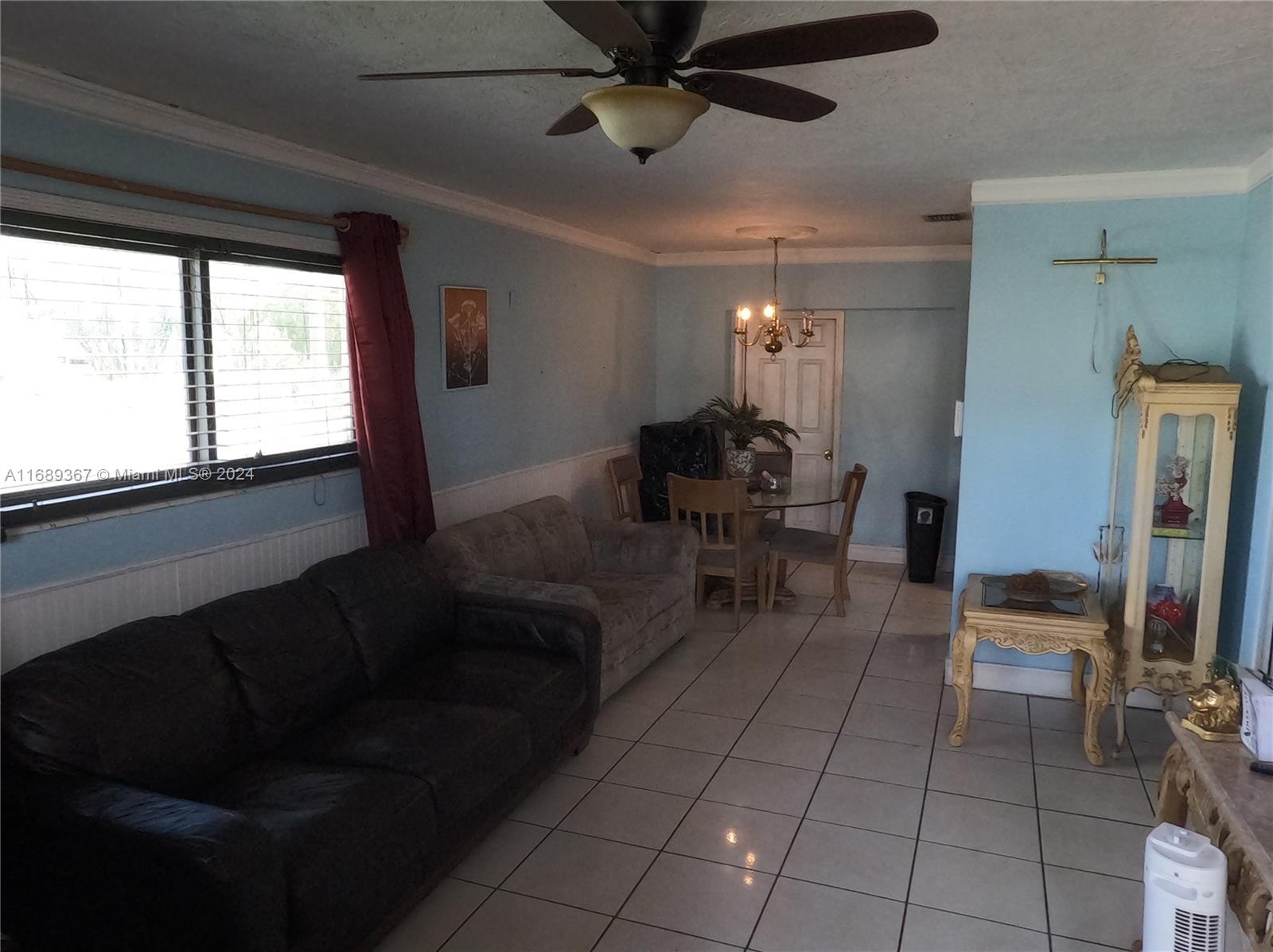 3260 NW 209th Ter, Miami Gardens, Florida image 13