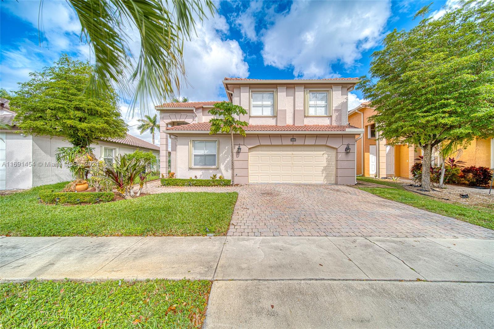 13133 SW 49th Ct, Miramar, Florida image 3